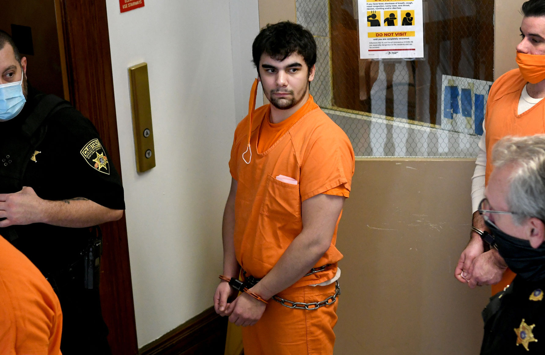 Gage Ashley 3.JPG